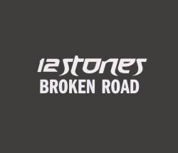 12 Stones : Broken Road